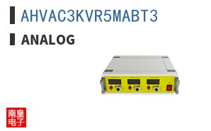 AHVAC3KVR5MABT3 ͼƬ